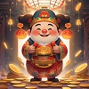 吉林快三线上娱乐平台